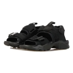 Canyon Sandal