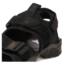Canyon Sandal