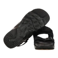 Canyon Sandal
