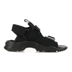 Canyon Sandal