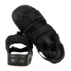 Canyon Sandal