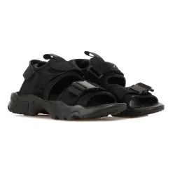 Canyon Sandal