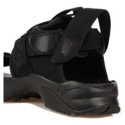 Canyon Sandal