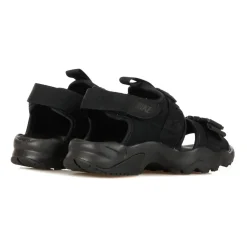 Canyon Sandal
