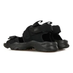 Canyon Sandal
