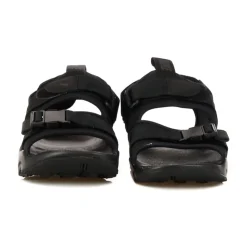Canyon Sandal