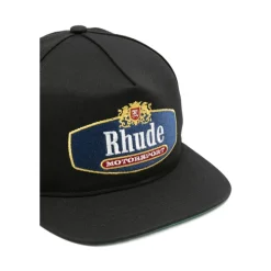 Cap