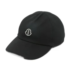 Capello Baseball Hat