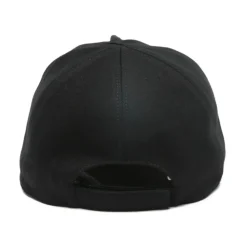 Capello Baseball Hat