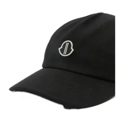 Capello Baseball Hat