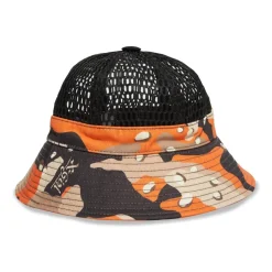 Cappellino con Visiera