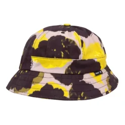 Cappellino con Visiera