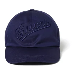 Cappello