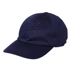 Cappello