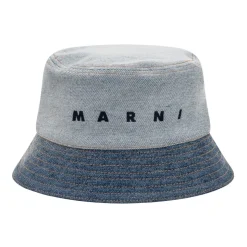 Cappello