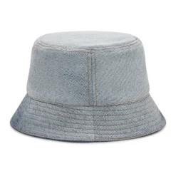 Cappello