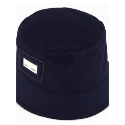 Cappello