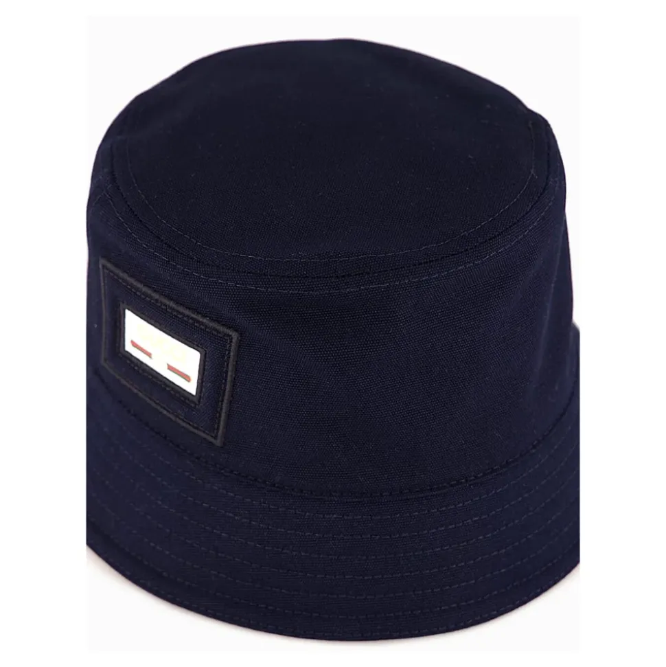 Cappello
