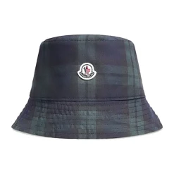 Cappello
