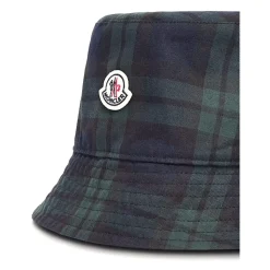 Cappello
