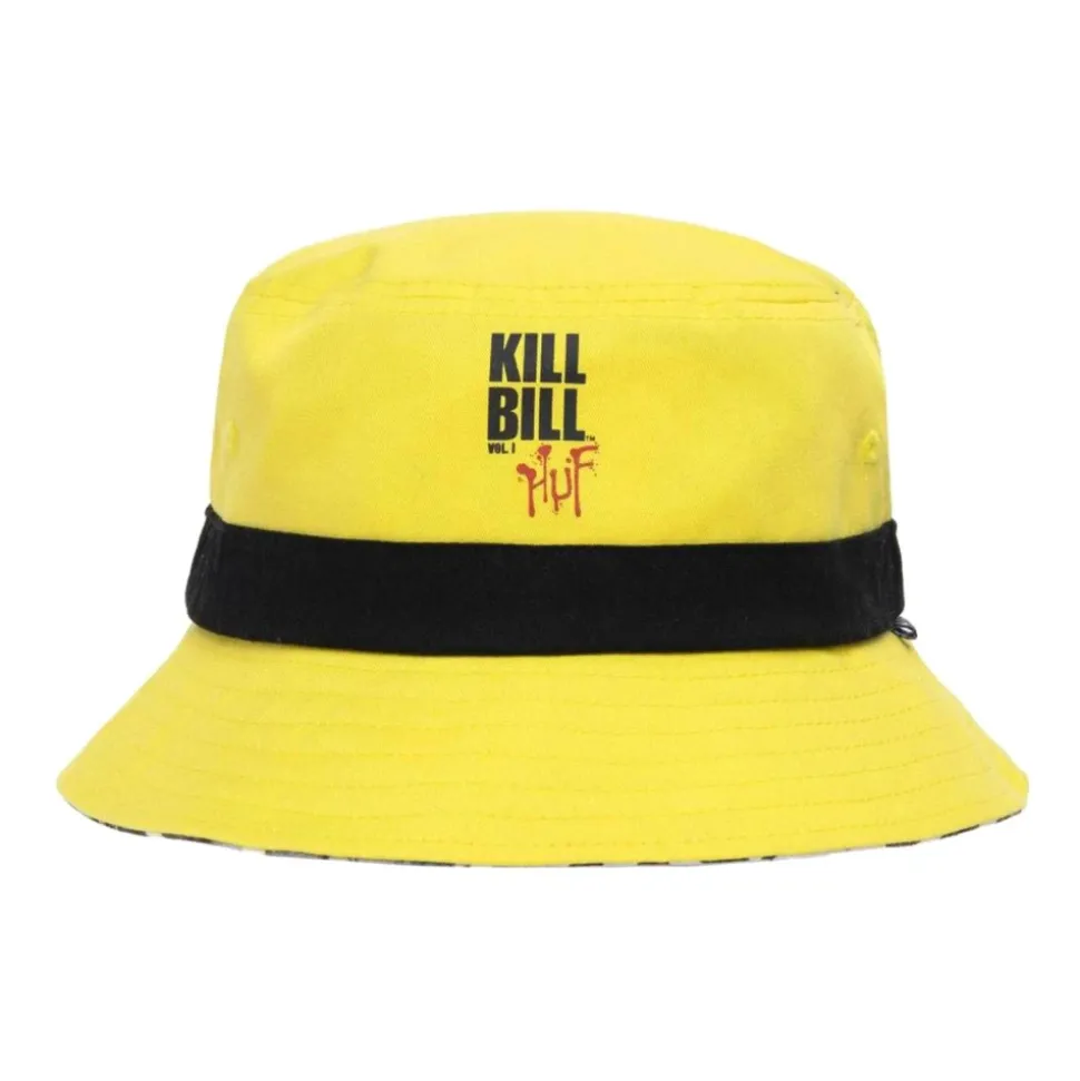 Cappello