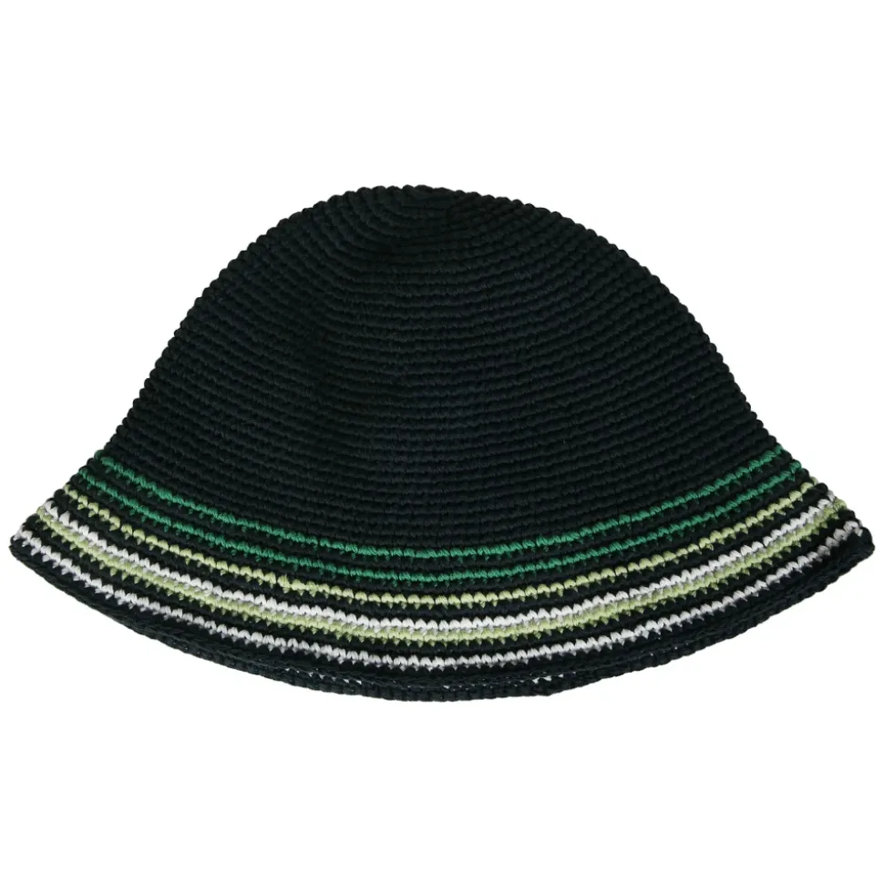 Cappello