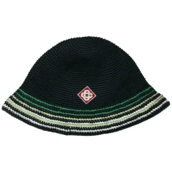 Cappello