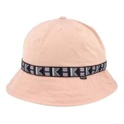 Cappello
