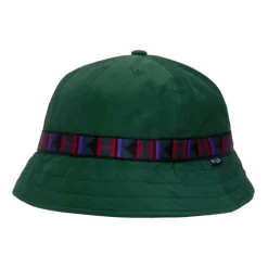 Cappello