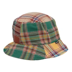 Cappello
