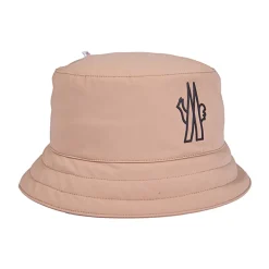 Cappello