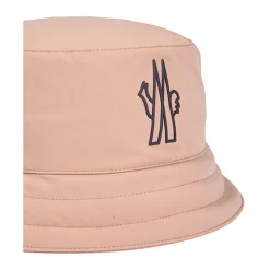 Cappello