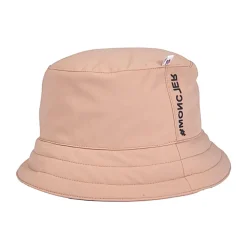 Cappello