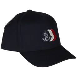 Cappello Baseball