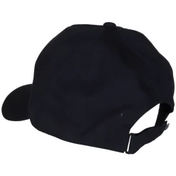 Cappello Baseball