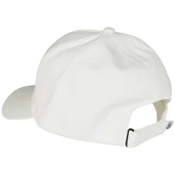 Cappello Baseball