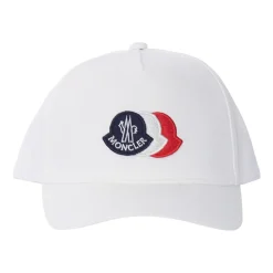 Cappello Baseball