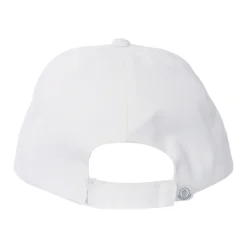 Cappello Baseball
