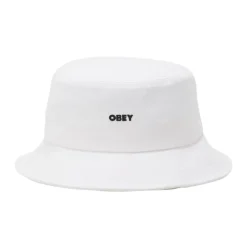 Cappello da Pescatore