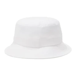 Cappello da Pescatore