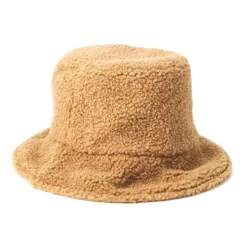 Cappello da Pescatore