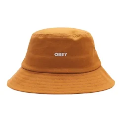 Cappello da Pescatore