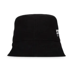 Cappello Disney