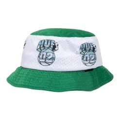 Cappello Multicolore