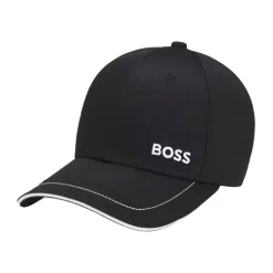 Caps
