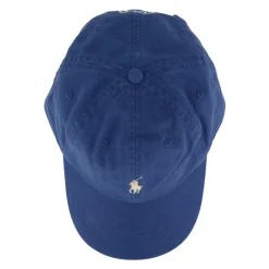Caps