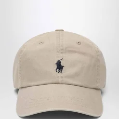 Caps