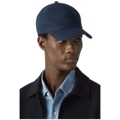 Caps