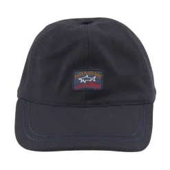 Caps
