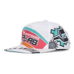 Caps